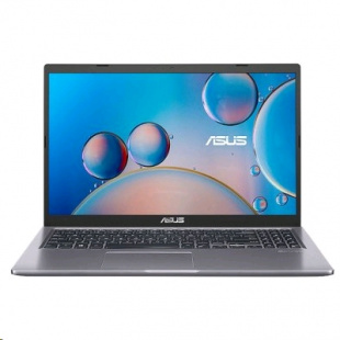 Asus X515MA-EJ015T Ноутбук