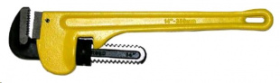 Ключ трубный Stillson 14" алюм.ручка ЭНКОР (19994)