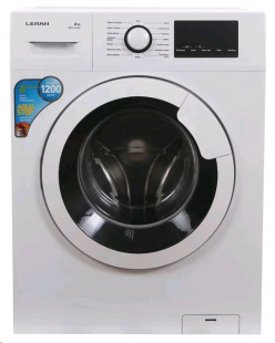 Leran WMS 43126 WD2 стиральная машина