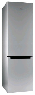 Indesit DS 4200 SB холодильник