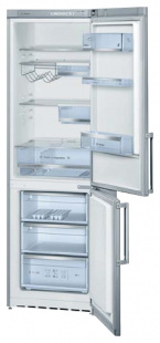 Bosch KGV 36XL20 холодильник