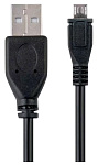 USB  2.0  AM/Micro 0.75м Belsis SP3093 Кабель
