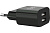 Bion 2*USB-A, 10 Вт, черный [BXP-ADP-2A-10B] Зарядное устройство