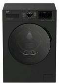Beko WSPE 7H616A стиральная машина