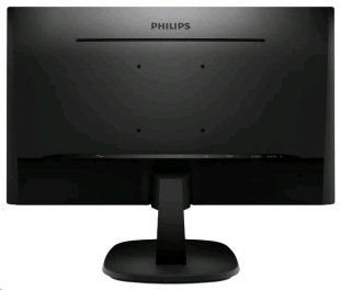 Philips 243V7QDSB Монитор