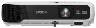 Epson EB-W04 Проектор