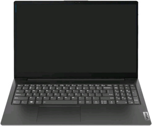 Lenovo V15 G2 IJL 82QY00PHUE Ноутбук