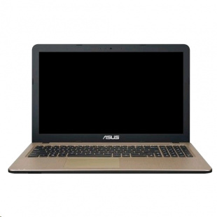 Asus X540NA-GQ149 Ноутбук