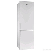 Stinol STS 200 холодильник