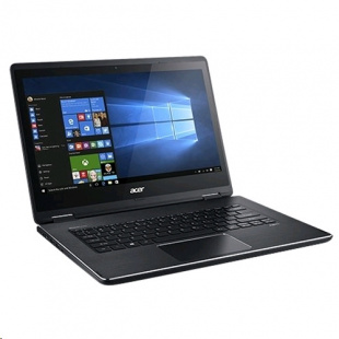 Acer Aspire R5-471T-76DT Ноутбук