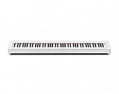 Casio CDP-S110WE Цифровое пианино