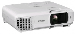 Epson EH-TW610 Проектор