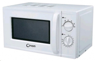 Orion МП20ЛБ-М303 СВЧ