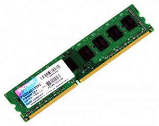 SO-DIMM DDR3 4Gb 1333MHz Patriot RTL Память