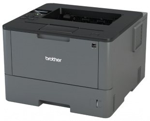 Brother HL-L5000D Принтер