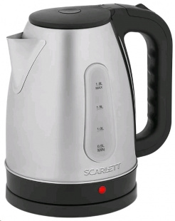 Scarlett SC EK21S95 чайник