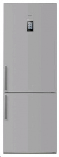 Atlant 4524-080ND холодильник