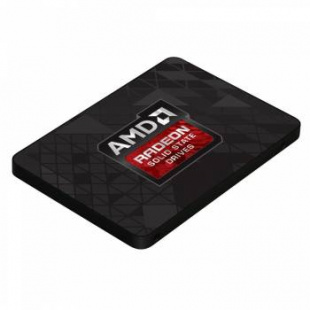 AMD R3SL240G Накопитель SSD