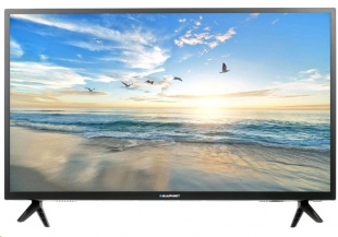 BLAUPUNKT 32WE965T SMART телевизор LCD