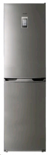 Atlant 4425-089ND холодильник