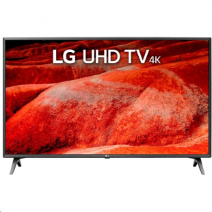 LG 43UM7500PLA  SMART телевизор LCD