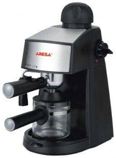 Aresa CM-111E кофеварка
