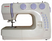 Janome VS 56S швейная машина
