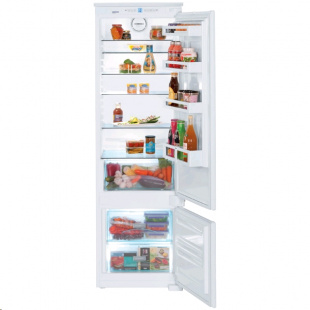 Liebherr ICS 3214 холодильник встраиваемый