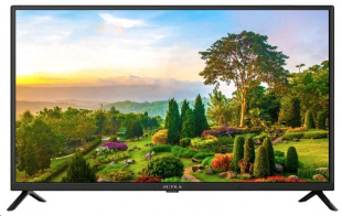 Supra STV-LC39ST0075W SMART TV телевизор LCD