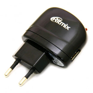 Ritmix RM-003 Адаптер