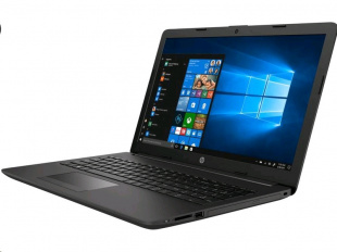 HP 250 G7 1F3J4EA Ноутбук