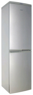 DON R 296 MI холодильник