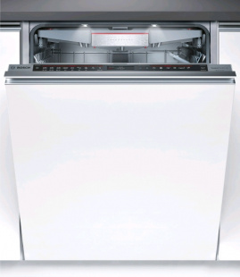 Bosch SMV 88TX50R посудомоечная машина