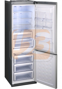 Samsung RL-52TEBIH1 холодильник