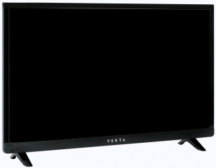 VEKTA LD-32SR4215BT телевизор LCD