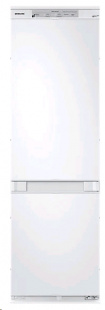 Samsung BRB260030WW холодильник встраиваемый