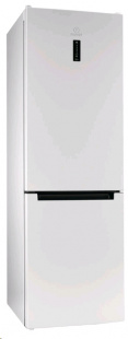 Indesit ITR 5180 W холодильник
