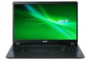 Acer Extensa EX215-22-R1HK Ноутбук