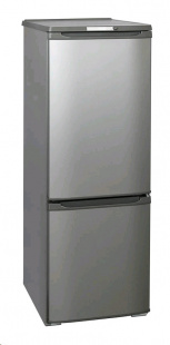 Бирюса M118 холодильник