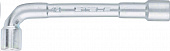 Ключ торцевой L-образный 17 мм (STELS) 14238 Ключ торцовый