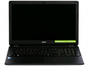 Acer Extensa EX2520-51D5 Ноутбук