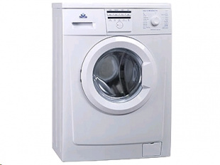 Atlant СМА 50 С81-000 стиральная машина