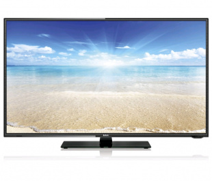 BBK 32LEM-1023/TS2C телевизор LCD