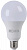 Лампа светодиодная LL-E-A70-20W-230-4K-E27 (груша, 20Вт, нейтр., Е27) Eurolux лампа