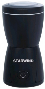 Starwind SGP8426 кофемолка