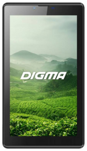 Digma Optima 7008 3G Планшет