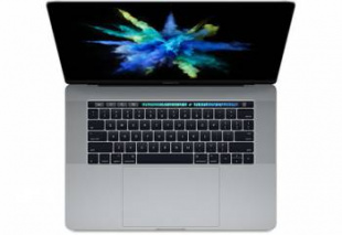 Apple MacBook Pro MLH42RU/A Ноутбук
