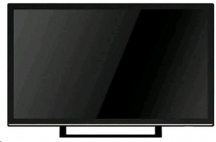 Erisson 32LES77T2 телевизор LCD
