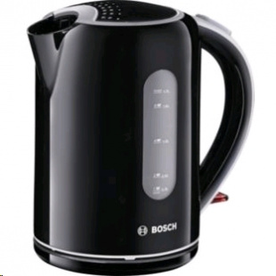 Bosch TWK 7603 чайник