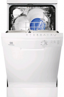 Electrolux ESF 9422LOW посудомоечная машина